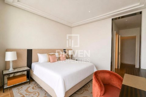 آپارتمان برای فروش در  Business Bay، Dubai، امارات متحده عربی  2 خوابه ، 372.82 متر مربع ، شماره 765428 - تصویر 16