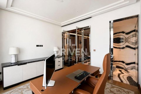 آپارتمان برای فروش در  Business Bay، Dubai، امارات متحده عربی  2 خوابه ، 372.82 متر مربع ، شماره 765428 - تصویر 5