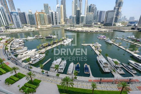 آپارتمان برای فروش در  Business Bay، Dubai، امارات متحده عربی  2 خوابه ، 372.82 متر مربع ، شماره 765428 - تصویر 25
