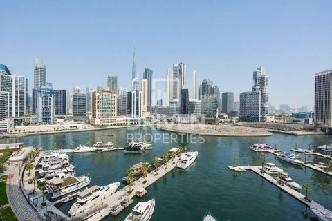 آپارتمان برای فروش در  Business Bay، Dubai، امارات متحده عربی  2 خوابه ، 372.82 متر مربع ، شماره 765428 - تصویر 27