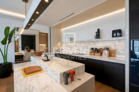 آپارتمان برای فروش در  Business Bay، Dubai، امارات متحده عربی  2 خوابه ، 372.82 متر مربع ، شماره 765428 - تصویر 8