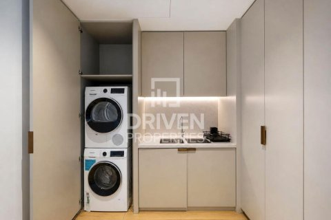 آپارتمان برای فروش در  Business Bay، Dubai، امارات متحده عربی  2 خوابه ، 372.82 متر مربع ، شماره 765428 - تصویر 20