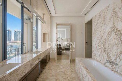 آپارتمان برای فروش در  Business Bay، Dubai، امارات متحده عربی  2 خوابه ، 372.82 متر مربع ، شماره 765428 - تصویر 15