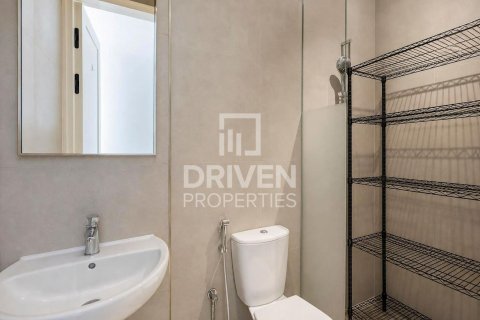 آپارتمان برای فروش در  Business Bay، Dubai، امارات متحده عربی  2 خوابه ، 372.82 متر مربع ، شماره 765428 - تصویر 22
