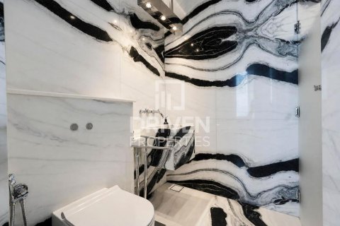 آپارتمان برای فروش در  Business Bay، Dubai، امارات متحده عربی  2 خوابه ، 372.82 متر مربع ، شماره 765428 - تصویر 6