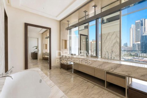 آپارتمان برای فروش در  Business Bay، Dubai، امارات متحده عربی  2 خوابه ، 372.82 متر مربع ، شماره 765428 - تصویر 14