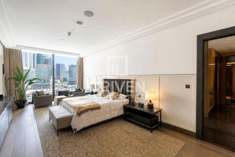 آپارتمان برای فروش در  Business Bay، Dubai، امارات متحده عربی  2 خوابه ، 372.82 متر مربع ، شماره 765428 - تصویر 10