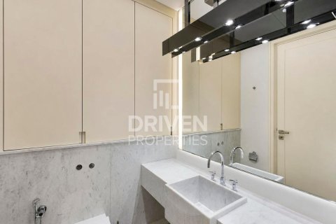 آپارتمان برای فروش در  Business Bay، Dubai، امارات متحده عربی  2 خوابه ، 372.82 متر مربع ، شماره 765428 - تصویر 19