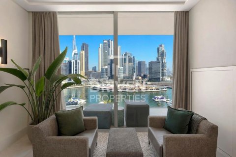 آپارتمان برای فروش در  Business Bay، Dubai، امارات متحده عربی  2 خوابه ، 372.82 متر مربع ، شماره 765428 - تصویر 13