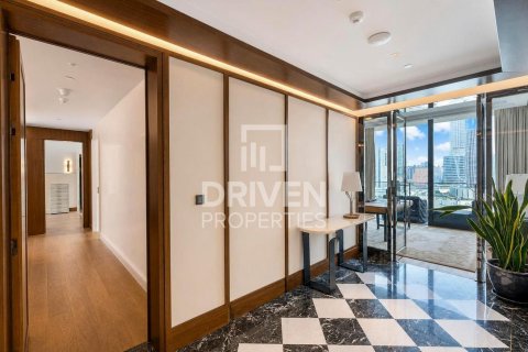 آپارتمان برای فروش در  Business Bay، Dubai، امارات متحده عربی  2 خوابه ، 372.82 متر مربع ، شماره 765428 - تصویر 7