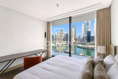 آپارتمان برای فروش در  Business Bay، Dubai، امارات متحده عربی  2 خوابه ، 372.82 متر مربع ، شماره 765428 - تصویر 18