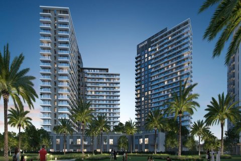 Lakás itt: Dubai, EAE, 1 hálószoba, 69 m², azonosító: 709752 - fénykép 3