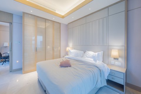 Appartamento in vendita a Dubai Marina, Dubai, EAU 1 camera da letto, 119 mq. № 709751 - foto 7
