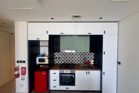 Apartamento para venda em Dubai, EAU 2 quartos, 67 m2 № 709755 - foto 2