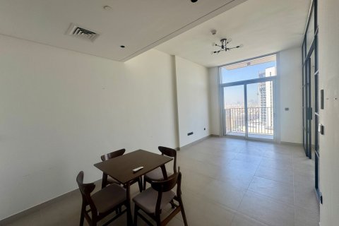 Apartamento para venda em Dubai, EAU 2 quartos, 67 m2 № 709755 - foto 8