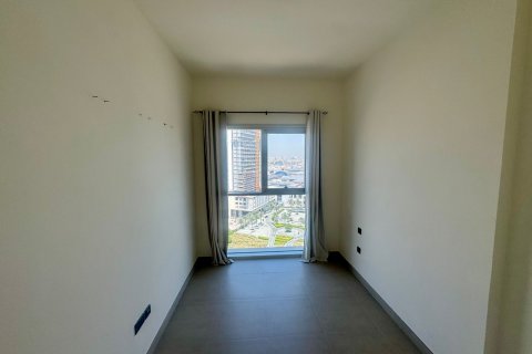 Apartamento para venda em Dubai, EAU 2 quartos, 67 m2 № 709755 - foto 10
