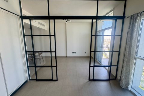 Apartamento para venda em Dubai, EAU 2 quartos, 67 m2 № 709755 - foto 7