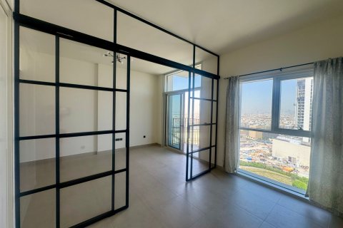 Apartamento para venda em Dubai, EAU 2 quartos, 67 m2 № 709755 - foto 4
