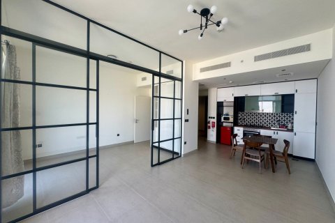 Byt v Dubai, SAE 2 ložnice, 67 m² Č.: 709755