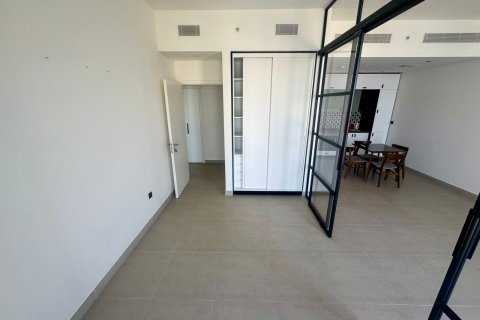 Apartamento para venda em Dubai, EAU 2 quartos, 67 m2 № 709755 - foto 5