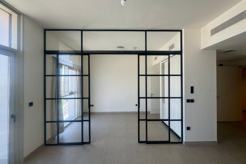 Apartamento para venda em Dubai, EAU 2 quartos, 67 m2 № 709755 - foto 3