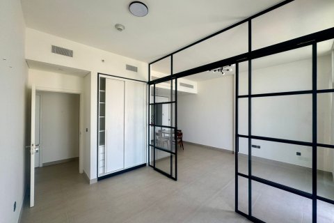 Apartamento para venda em Dubai, EAU 2 quartos, 67 m2 № 709755 - foto 6