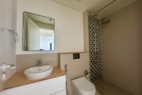 Apartamento para venda em Dubai, EAU 2 quartos, 67 m2 № 709755 - foto 12