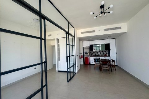 Apartamento para venda em Dubai, EAU 2 quartos, 67 m2 № 709755 - foto 11