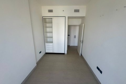Apartamento para venda em Dubai, EAU 2 quartos, 67 m2 № 709755 - foto 9