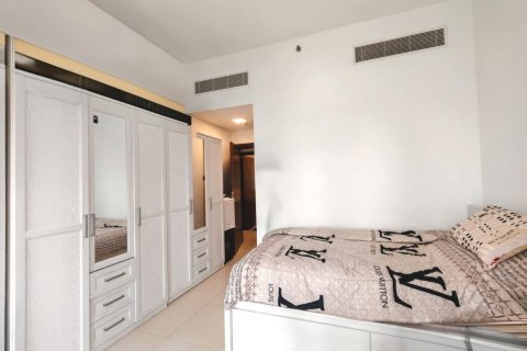 Jumeirah Village Circle, Dubai, संयुक्त अरब अमीरात में अपार्टमेंट, 2 बेडरूम, 101 वर्ग मीटर, संख्या 709754 - फ़ोटो 6