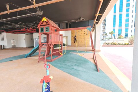 Jumeirah Village Circle, Dubai, संयुक्त अरब अमीरात में अपार्टमेंट, 2 बेडरूम, 101 वर्ग मीटर, संख्या 709754 - फ़ोटो 17