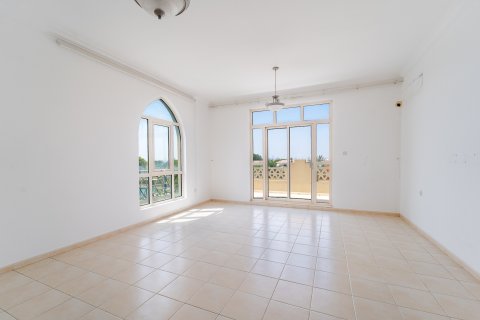 Vila v Jumeirah Islands, Dubai, SAE 4 ložnice, 488 m² Č.: 709753 - fotografie 7