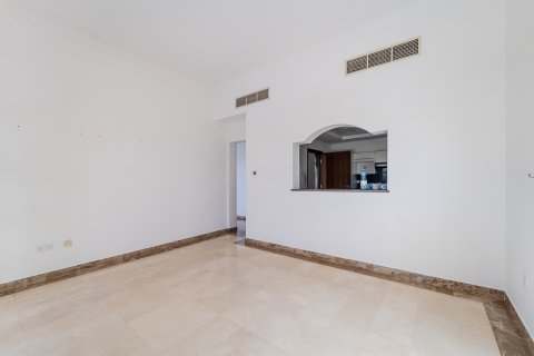 Vila v Jumeirah Islands, Dubai, SAE 4 ložnice, 488 m² Č.: 709753 - fotografie 4
