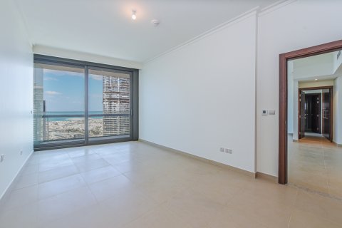 Downtown Dubai (Downtown Burj Dubai)、Dubai、UAE にあるマンションの賃貸物件 2ベッドルーム、129.29 m2、No749751 - 写真 5