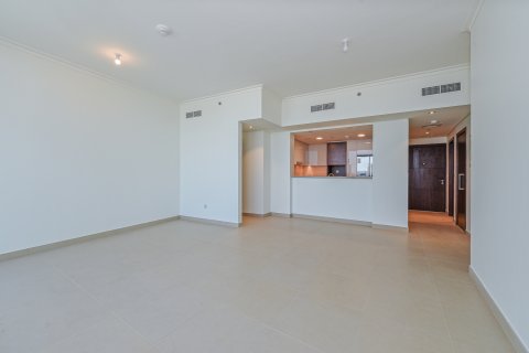 Apartamento em Downtown Dubai (Downtown Burj Dubai), Dubai, EAU 2 quartos, 129.29 m2 № 749751