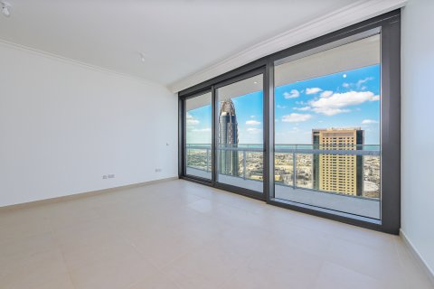 Downtown Dubai (Downtown Burj Dubai)、Dubai、UAE にあるマンションの賃貸物件 2ベッドルーム、129.29 m2、No749751 - 写真 4