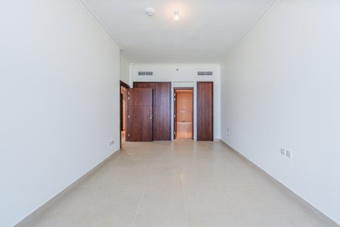 Downtown Dubai (Downtown Burj Dubai)、Dubai、UAE にあるマンションの賃貸物件 2ベッドルーム、129.29 m2、No749751 - 写真 2