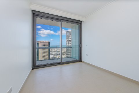 Downtown Dubai (Downtown Burj Dubai)、Dubai、UAE にあるマンションの賃貸物件 2ベッドルーム、129.29 m2、No749751 - 写真 3