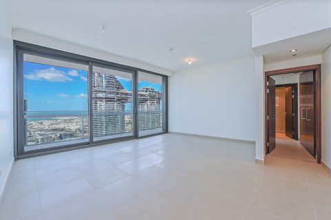 Downtown Dubai (Downtown Burj Dubai)、Dubai、UAE にあるマンションの賃貸物件 2ベッドルーム、129.29 m2、No749751 - 写真 6
