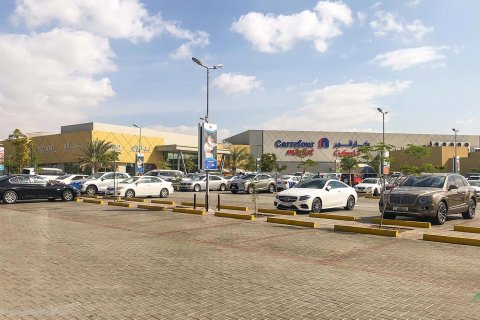 Vila u gradu Jumeirah Park, Dubai, UAE 3 spavaće sobe, 679.96 m2 Br. 749755 - Slika 12