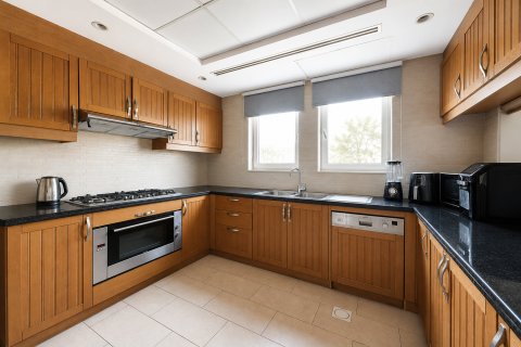 Vila u gradu Jumeirah Park, Dubai, UAE 3 spavaće sobe, 679.96 m2 Br. 749755 - Slika 5