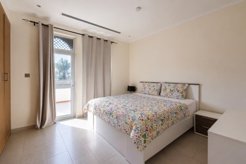Vila u gradu Jumeirah Park, Dubai, UAE 3 spavaće sobe, 679.96 m2 Br. 749755 - Slika 6