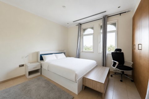 Vila u gradu Jumeirah Park, Dubai, UAE 3 spavaće sobe, 679.96 m2 Br. 749755 - Slika 8