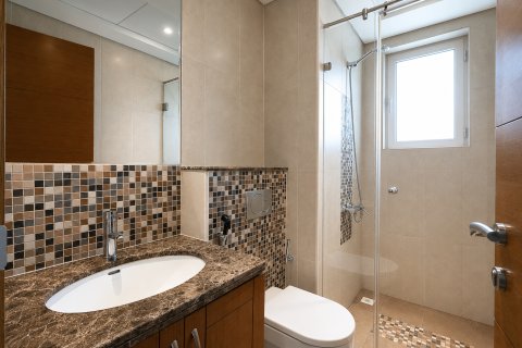 Vila u gradu Jumeirah Park, Dubai, UAE 3 spavaće sobe, 679.96 m2 Br. 749755 - Slika 7