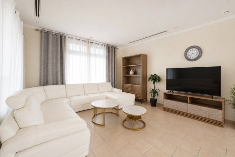 Vila u gradu Jumeirah Park, Dubai, UAE 3 spavaće sobe, 679.96 m2 Br. 749755 - Slika 2