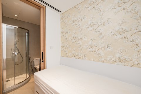 Appartamento in affitto a Jumeirah Beach Residence, Dubai, EAU 4 camere da letto, 236.96 mq. № 749752 - foto 11