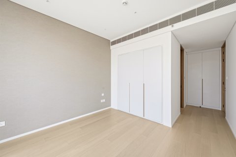 Appartamento in affitto a Jumeirah Beach Residence, Dubai, EAU 4 camere da letto, 236.96 mq. № 749752 - foto 14
