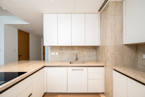 Appartamento in affitto a Jumeirah Beach Residence, Dubai, EAU 4 camere da letto, 236.96 mq. № 749752 - foto 7