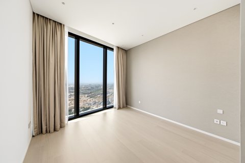 Appartamento in affitto a Jumeirah Beach Residence, Dubai, EAU 4 camere da letto, 236.96 mq. № 749752 - foto 15