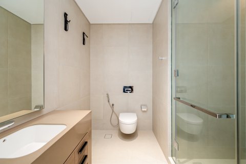 Appartamento in affitto a Jumeirah Beach Residence, Dubai, EAU 4 camere da letto, 236.96 mq. № 749752 - foto 16